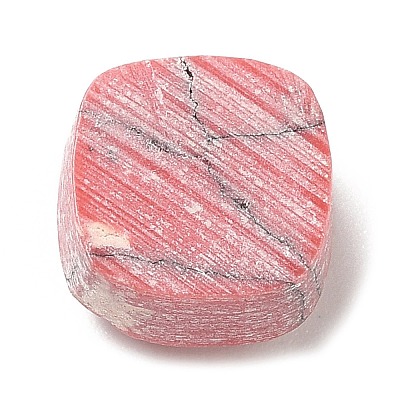 Glass Cabochons GLAA-B012-24A-1