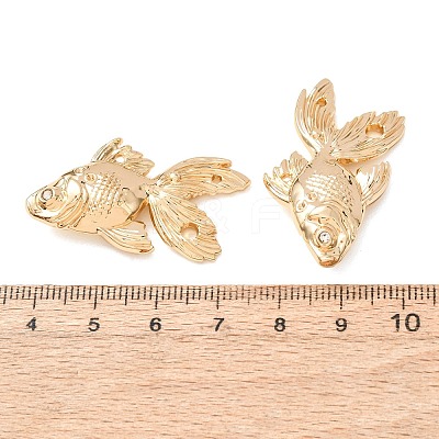 Alloy Pendants AL-CBAB7DD-16G-1