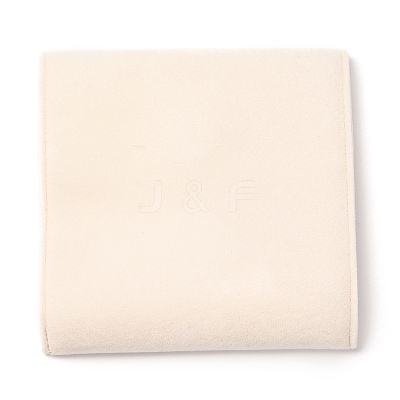 Square Velvet Jewelry Bags LS-TP-B001-01B-02-1