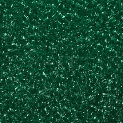 TOHO 11/0 Round Beads SEED-XTR11-0072-1