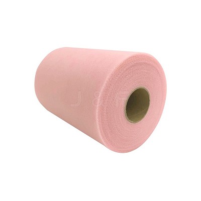 Deco Mesh Ribbons OCOR-P010-D-C10-1