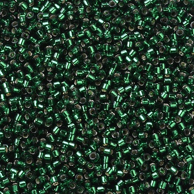 MIYUKI Delica Beads SEED-J020-DB0148-1