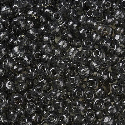Glass Seed Beads SEED-US0003-4mm-12-1