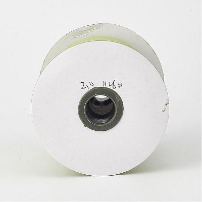 Eco-Friendly Korean Waxed Polyester Cord YC-P002-2mm-1126-1