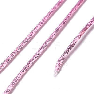 45M Polyester Thread OCOR-Z004-01C-1