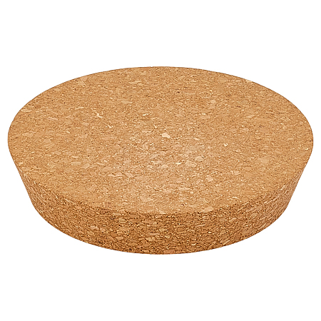 Cork Bottle Stoppers DIY-WH0671-083D-1