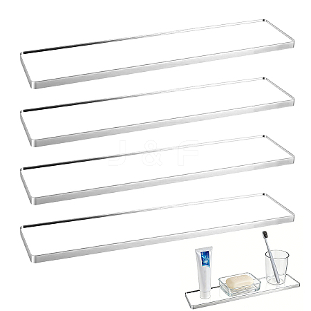 Acrylic Sheets DIY-WH0622-730A-1