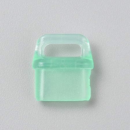 PVC Plastic Mobile Dustproof Plugs LS-FIND-WH20019-106C-1