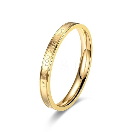 201 Stainless Steel Finger Rings FS-WG7AFE1-04-1