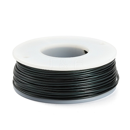 Round Aluminum Wire AW-G001-03-10-1