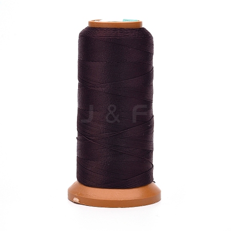 Polyester Threads NWIR-G018-D-03-1