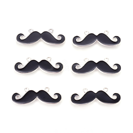 Alloy Links X-ENAM-AD95342-FF-1