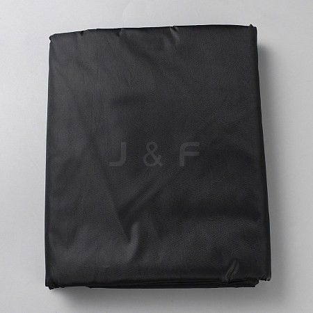 Oxford Cloth Fabric DIY-WH20011-26-03-1