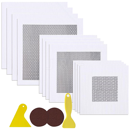 DIY Repair Tools Kits TOOL-GF0003-64-1