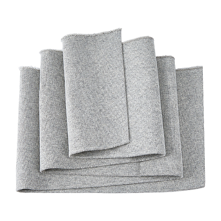 Cotton Ribbon OCOR-WH0078-189A-03-1