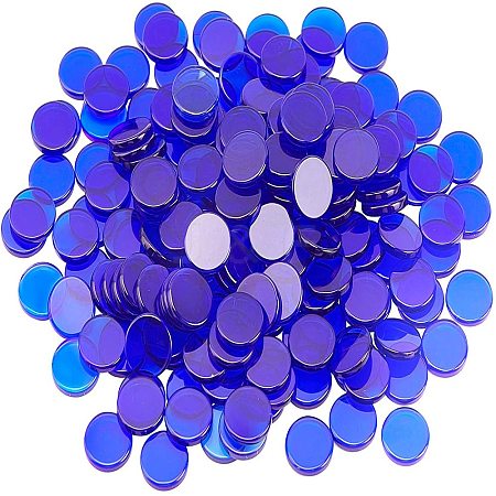 Glass Cabochons GLAA-GA0001-06B-1