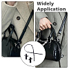 Leather Bag Straps DIY-WH0622-063A-6