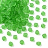 Preciosa® Crystal Beads Y-PRC-BA6-50520-840-3