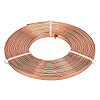 Aluminum Wire AW-BC0003-04A-B-1