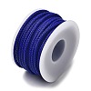 Braided Stainless Steel Cord STAS-D382-01H-2