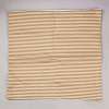 Linen Pillowcases AJEW-WH20816-018C-1