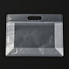 Plastic Zip Top Bag OPP-L003-01C-2