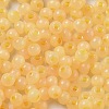 Glass Seed Beads X1-SEED-M011-02A-21-3