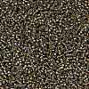 TOHO Round Seed Beads SEED-XTR15-0999-2