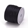 Nylon Cord NWIR-L006-1mm-02-2