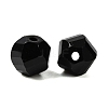 K9 Glass SWAR-F085-8mm-23-2