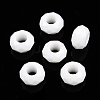 Glass European Beads GDA007-100-1