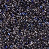 MIYUKI Round Rocailles Beads X-SEED-G007-RR4556-2