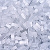 MIYUKI Half TILA Beads X-SEED-J020-HTL2595-3
