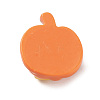 Opaque Resin Imitation Food Decoden Cabochons CRES-M016-02A-2