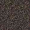 TOHO Round Seed Beads SEED-JPTR11-0250-2