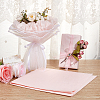 Colorful Gift Wrapping Paper FIND-WH0152-578C-5