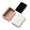 Cardboard Jewelry Boxes CON-E025-B01-01-2