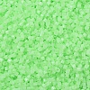 MIYUKI Delica Beads SEED-MY11-DB1858-3