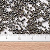 MIYUKI Delica Beads SEED-JP0008-DB0026-4