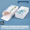 Fold Box Cardboard Gift Boxes LS-CON-NB0001-22A-5