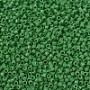 MIYUKI Delica Beads SEED-MY11-DB0724-3