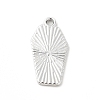Alloy Enamel Pendants ENAM-I053-D01-2