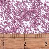 MIYUKI Delica Beads SEED-MY11-DB2137-4