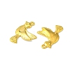 Alloy Pendants LS-EA11002Y-NFG-2