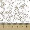 TOHO Round Seed Beads SEED-XTR11-0994-4