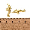 Brass Pendants KK-A271-09I-G-3