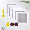 DIY Repair Tools Kits TOOL-GF0003-62-3