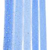 Electroplate Glass Beads Strands EGLA-A044-J2mm-L03-2