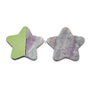 Resin Cabochons CRES-S360-03B-2