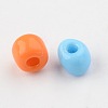 Glass Seed Beads SEED-XCP0001-02-2